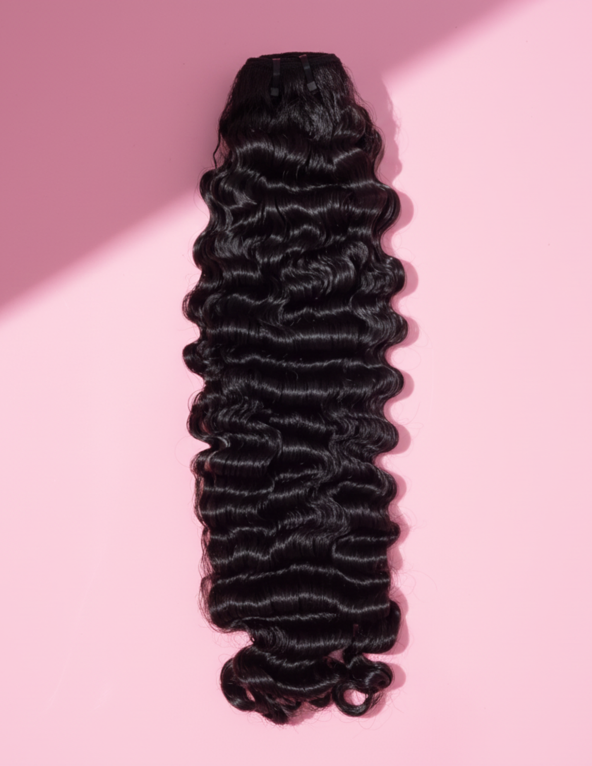 Hair Bundles