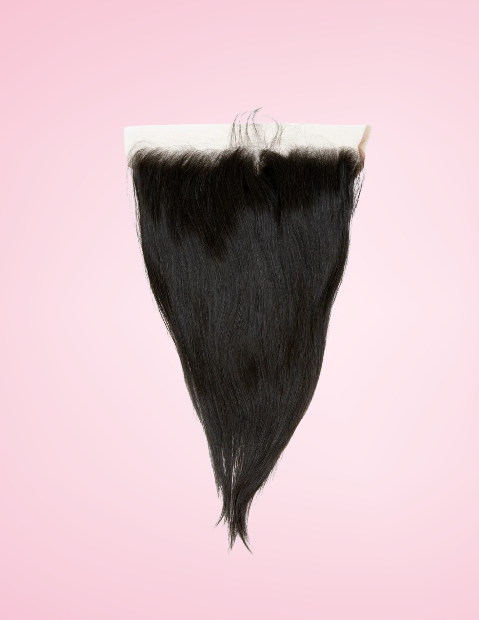 Hair Frontals (Transparent/HD)