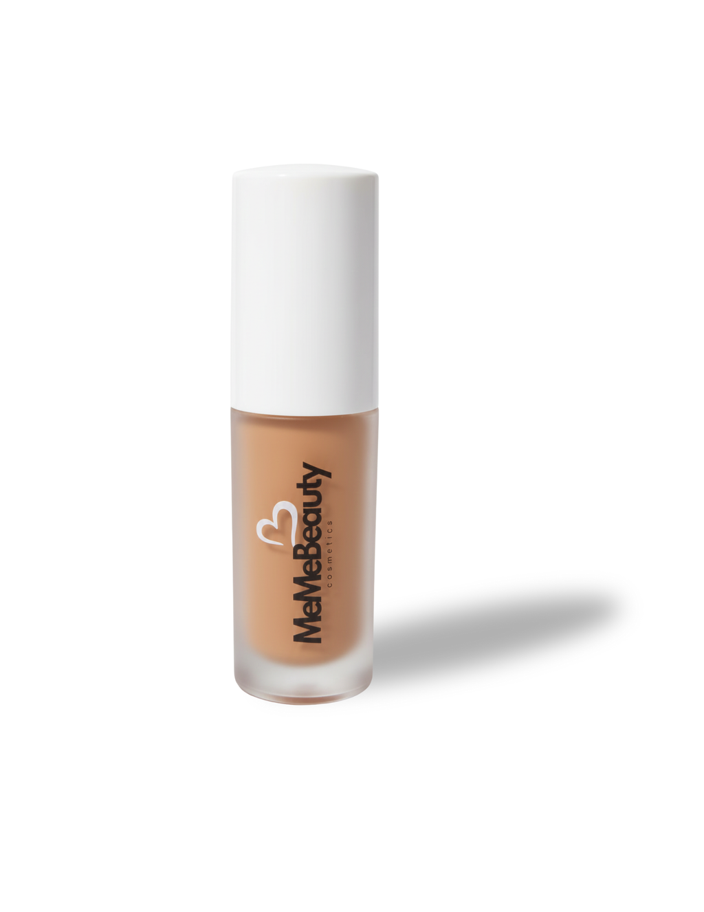 Lip Gloss - Bare Desire